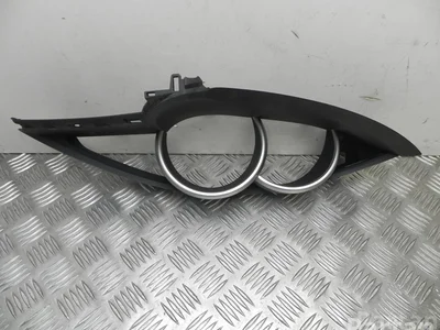 Toyota 55410-0F010 / 554100F010 VERSO (_R2_) 2011 Cadre - Image 1