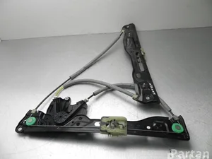 Ford C04393 MONDEO V Hatchback 2015 Lève-vitre