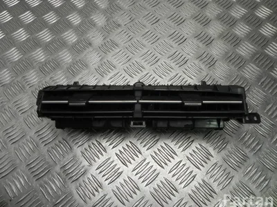 Toyota 55670-47080 / 5567047080 PRIUS (_W3_) 2010 Évent - Image 1