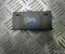 Gebrauchtes Original Mercedes-Benz A 172 820 20 00 / A1728202000 GLE (W166) 2017 Eingabegerät - Bild 3