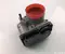 Toyota 22030-0T110 / 220300T110 AURIS (_E15_) 2008 Corps de papillon - Image 1