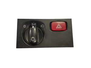 Scania 2426881, 2001451 R I 2015 Lichtschalter