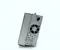 Jaguar CF6N-18C815-JH, BVJG102C, 50645928AA, P50645928AA / CF6N18C815JH, BVJG102C, 50645928AA, P50645928AA F-TYPE kabriolet (X152) 2015 Radio z odtwarzaczem CD - Obraz 3