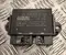 Škoda 1EE 919 294 B / 1EE919294B ELROQ (PYL) 2026 Control unit for park assist - Image 1