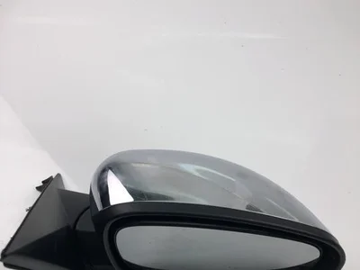 Renault 963024829R CAPTUR (J5_) 2016 Rétroviseur extérieur - Image 1