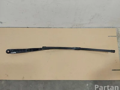 Porsche 971955409 PANAMERA (971) 2018 Ramię wycieraczki - Obraz 1