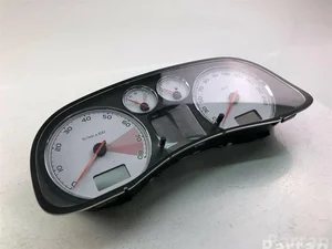 Peugeot P9661323080 307 SW (3H) 2004 Tableau de bord