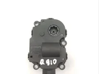 Chevrolet 13537515 Corvette (C8) 2021 Moduł nastawczy zaworów