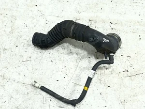 Maserati 670101975 LEVANTE 2017 Oro paėmimas/ įsiurbimo ortakis