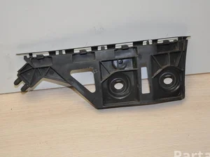 Volkswagen 2GM807394M T-Cross (C11) 2021 Support pour pare-chocs Right Rear