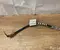 Renault 283605MZ0A MEGANE E 2024 Kit de cables - Imagen 1