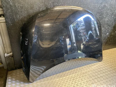 Kia SORENTO II (XM) 2011 Capot moteur - Image 1