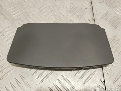 Maserati 670010269 QUATTROPORTE VI 2014 Marco - Imagen 1