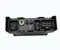 Scania 2132542, 2132544, 2022142, 1852553 R I 2014 Control unit C200 - Image 3