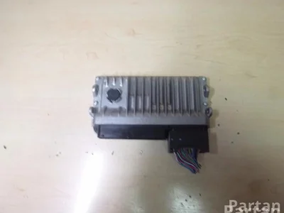 Toyota 89661-0Z800 / 896610Z800 AURIS (_E15_) 2012 Capteur RPM - Image 1