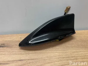 Nissan 282086TL1A Qashqai III (J12) 2024 Antena