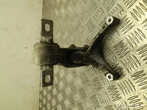 Tesla MODEL X 2016 Soporte del motor