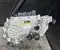 Gebrauchtes Original BYD TZ200XYT SEALION 7 2026 Komplettmotor hinten - Bild 1