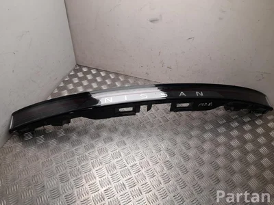 Nissan 26550-5MS2A / 265505MS2A Ariya 2024 Piloto posterior - Imagen 1