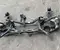 Cupra 5Q0505315AK FORMENTOR (KM7, KMP) 2024 rear axle beam - Image 2