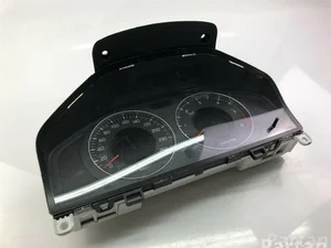 Volvo 31254535AA V70 III (BW) 2009 Tablero de instrumentos