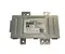 DAF 2317059 XG 2022 Steuereinheit wireless - Bild 1