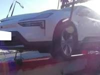 T902 - Miniatiūros 1