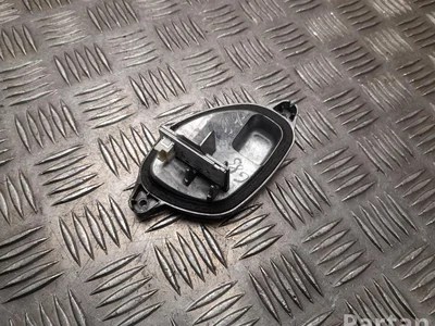 BMW 90145280, 90159762 2' F44 Gran Coupé 2021 Unité de contrôle de la lumière - Image 1