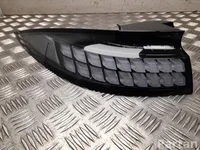 Hyundai 92401-KL000 / 92401KL000 IONIQ 6 2025 Piloto posterior