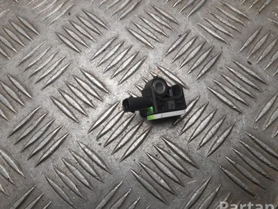 Tesla 1060058-00-A / 106005800A MODEL X 2019 Capteur d'impact (systèmes d'airbag) - Image 1