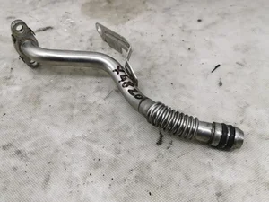 Mercedes-Benz A1770900977 C-CLASS (W205) 2018 Autres pièces de lubrification du moteur