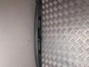 Hyundai 87311-J9000 / 87311J9000 KONA 2020 Éclairage de plaque d'immatriculation