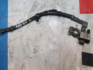 Volvo 31407114 S60 II 2016 Câbles de batterie