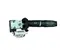Iveco Trucks 5802478240 S-WAY 2021 Gear shift lever - Image 1