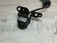 Gebrauchtes Original Infiniti 28442-4GA0A / 284424GA0A Q50 2015 Kamera hinten
