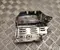 Gebrauchtes Original Opel 9848636980 Grandland 2025 Hitzeschild - Bild 3