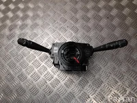 Fiat 98464319ZD 600e / 600 (365_, 364_) 2025 Unidad de brazos de columnas de dirección/ interruptores