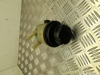 Kia 023 SORENTO II (XM) 2011 Réservoir de compensation-direction assistée