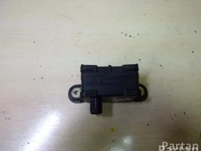 Peugeot 9661441680 207 CC (WD_) 2010 Capteur - Image 1