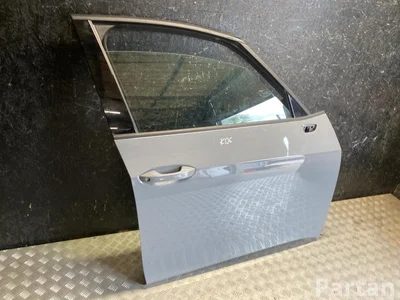 Volkswagen ID.3 2024 Porte Right Front - Image 1
