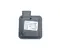Audi 4N0907410C Q8 e-tron 2024 Control unit for radio controlled garage door opener - Image 2