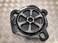 Mercedes-Benz A 206 820 31 00 / A2068203100 GLC X254 2024 Subwoofer