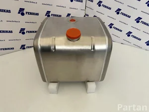 Mercedes-Benz Trucks A4054700201, A9414701701, A4054702001, 400200M Réservoir de carburant / accessoires