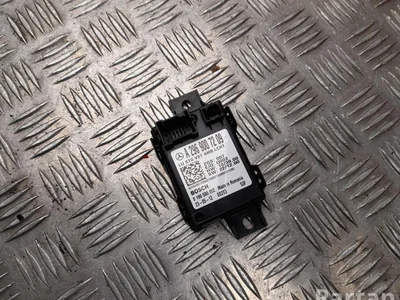 Mercedes-Benz A 296 900 72 09 / A2969007209 EQE V295 2023 unité de contrôle - Image 1