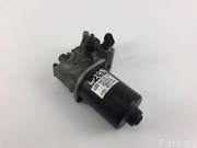 VOLVO 09151848 S60 I 2010 Wiper Motor