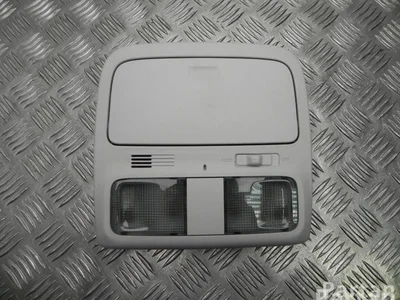 Subaru VC12-086 / VC12086 FORESTER (SH_) 2012 Lumière intérieure - Image 1