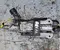 Citroën 9823194477, 9663123380 C3 III (SX) 2019 Steering column U-joint - Image 3