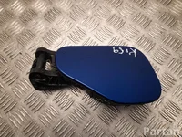 Škoda 5GE 010 007 Q / 5GE010007Q Octavia Mk4 Combi 2024 Fuel filler door