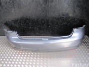 VW JETTA III (1K2) 2008 Bumper Rear