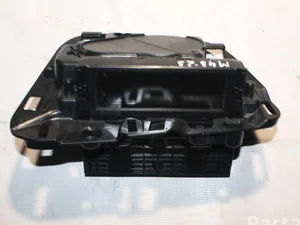 Volvo 30781191 XC60 2010 Ecran